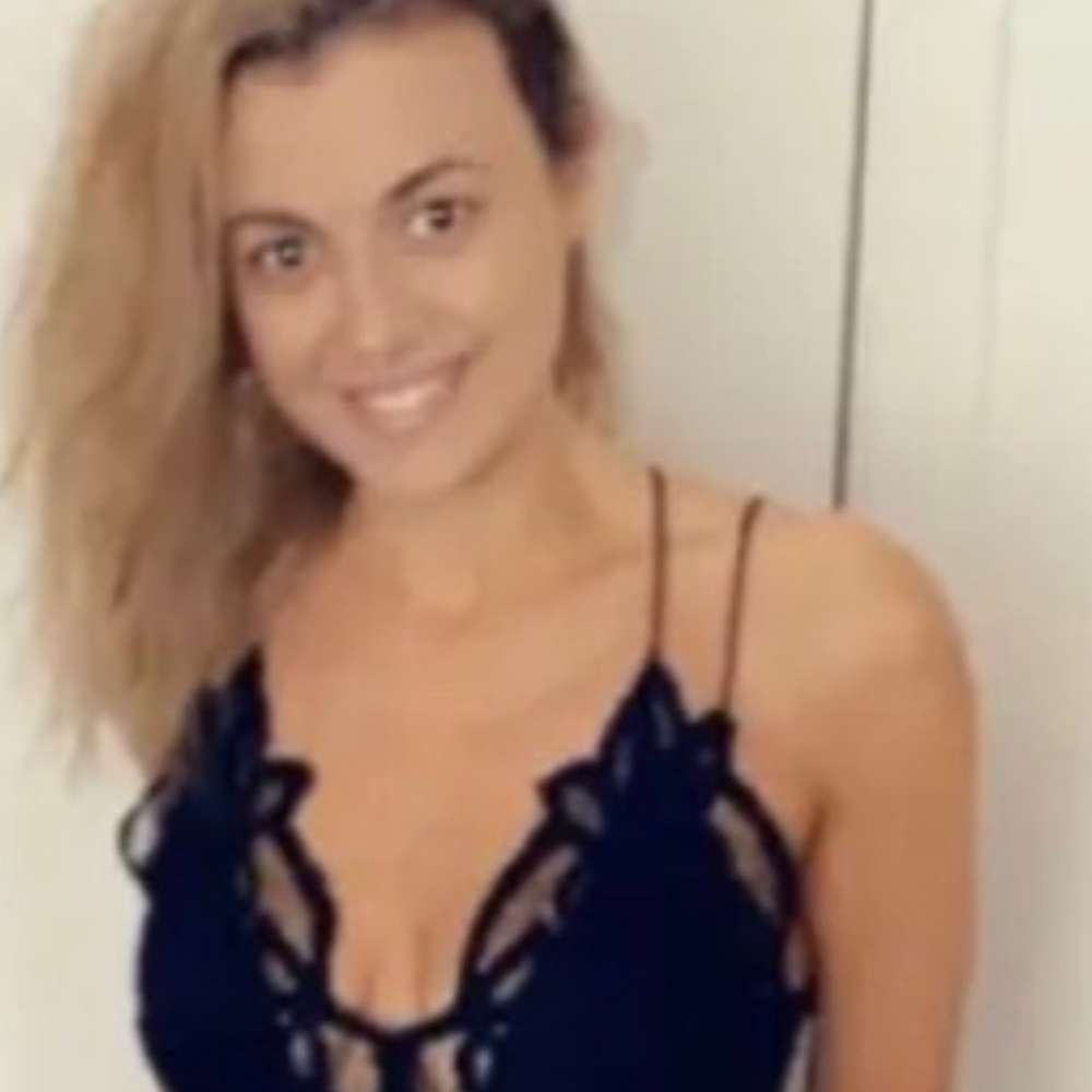 Meet your Posher, Vineta